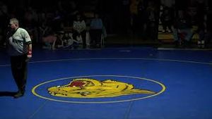 Video post by @cranfordtv35 on YouTube