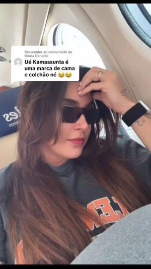 Image post by @lauanaprado on TikTok