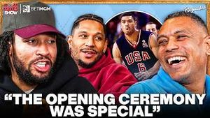 Video post by @roommates_show on YouTube
