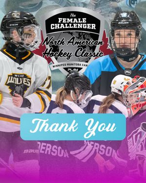 Image post by @playhockeyna on Instagram