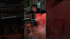 Video post by @zlaner on YouTube