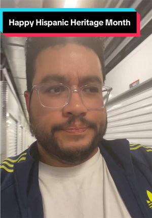 Video post by @travelfutbolfan on TikTok