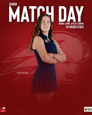 Image post by @utahtech_wten on Instagram