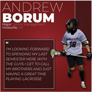 Image post by @arcadia_mlax on Instagram