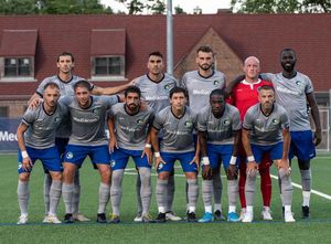 Image post by @nycosmos on Instagram