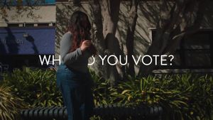 Video post by @as_sfstate on Instagram