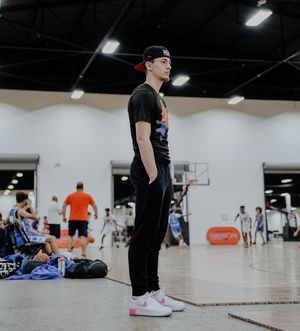 Image post by @bigshotsnation on Instagram