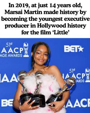 Image post by @blacklovepage on Instagram