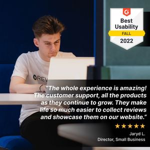 Image post by @clearer_io on Instagram