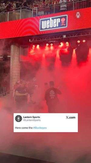 Video post by @73317049149 on Facebook