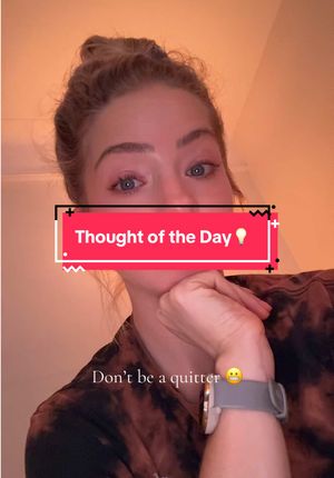Video post by @hayleylewis_sports on TikTok
