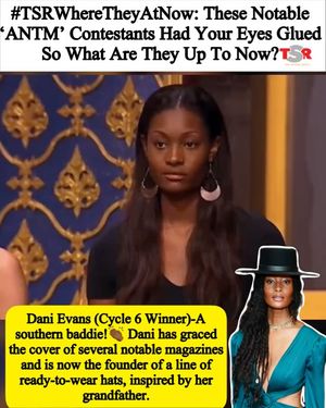 Image post by @theshaderoom on Instagram