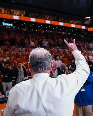 Image post by @texaswbb on Instagram