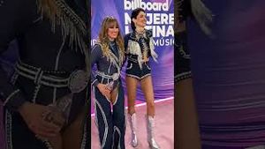 Video post by @telemundo on YouTube
