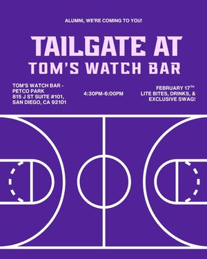 Image post by @gcualum on Instagram