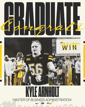 Image post by @appstate_fb on Instagram