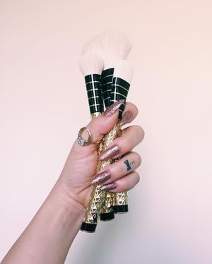 Image post by @mrkate on Instagram