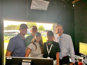 Image post by @samdarnold on Instagram