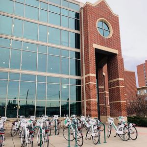 Image post by @marshallu on Instagram
