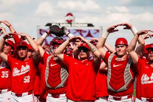 Image post by @ohiostatebase on Instagram