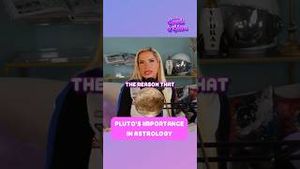 Video post by @britmadrid on YouTube
