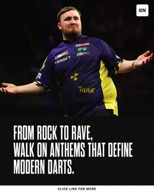 Image post by @sportingnewsuk on Facebook