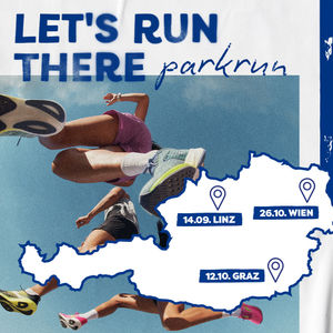Image post by @brooksrunningde on Instagram