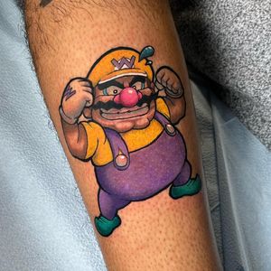 Image post by @tauntontattooco on Instagram