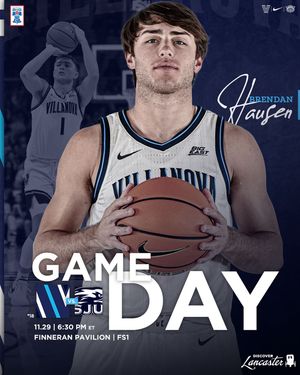 Image post by @novambb on Instagram