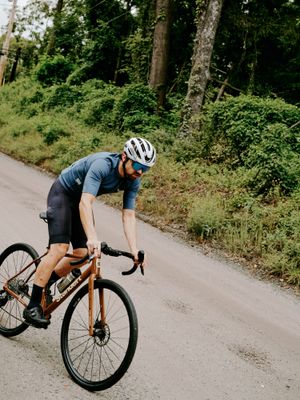 Image post by @standertbicycles on Instagram