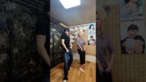 Video post by @riize_official on YouTube