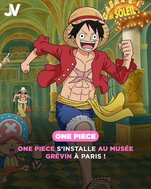 Image post by @jvcom on Instagram