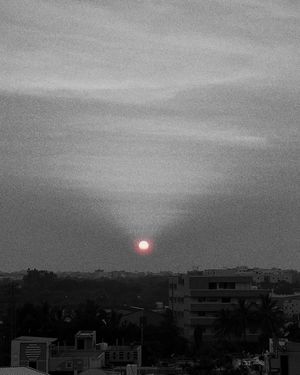 Image post by @rev.clicks on Instagram