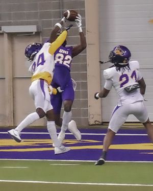 Image post by @sergiomorancy on Instagram