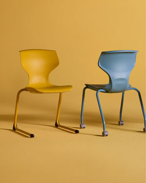 Image post by @kifurniture on Instagram