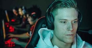 Image post by @renegades on Instagram