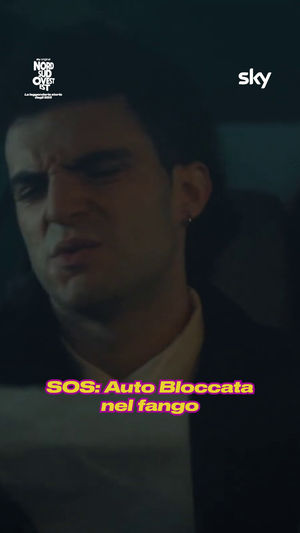 Video post by @skyitalia on TikTok