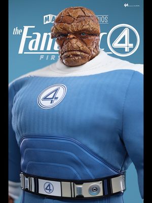 Image post by @hottoyscollectibles on Instagram