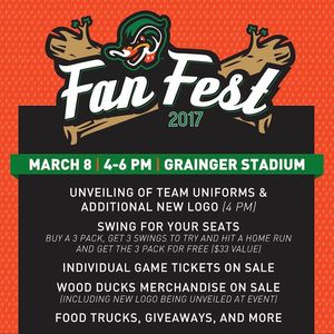 Image post by @gowoodducks on Instagram