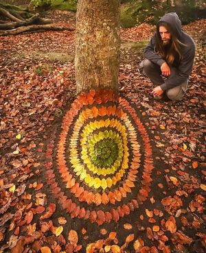 Image post by @fubiz on Instagram