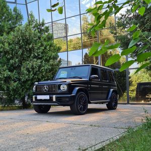 Image post by @plusautotrade on Instagram