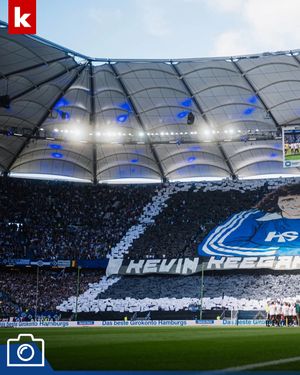 Image post by @kicker on Instagram