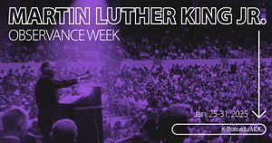 Image post by @kstate on Facebook