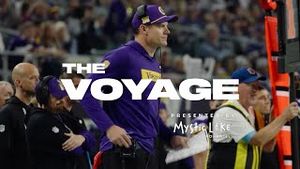 Video post by @Minnesota Vikings on YouTube