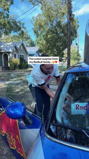 Video post by @madisenskinner on TikTok