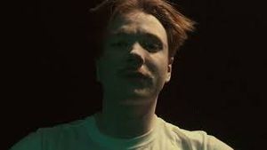 Video post by @kasbomusic on YouTube