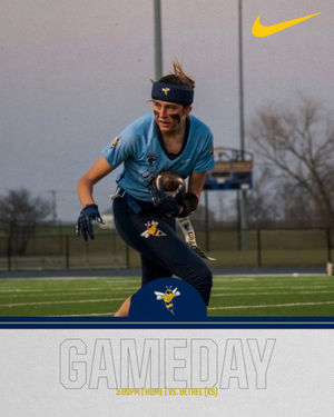 Image post by @gujackets on Instagram