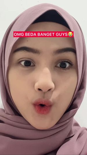 Video post by @satyasalsabila on TikTok
