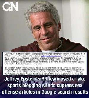 Image post by @sports.cronkite on Instagram