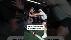 Video post by @goatfarm on YouTube